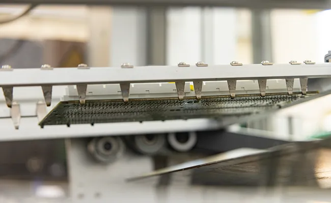 assemblaggio-schede-elettroniche-e-impianti