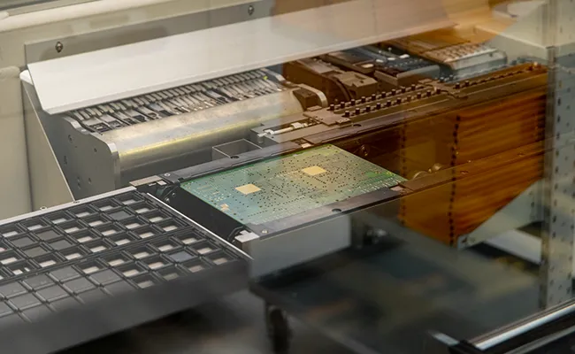 azienda-certificata-per-produzione-schede-elettroniche