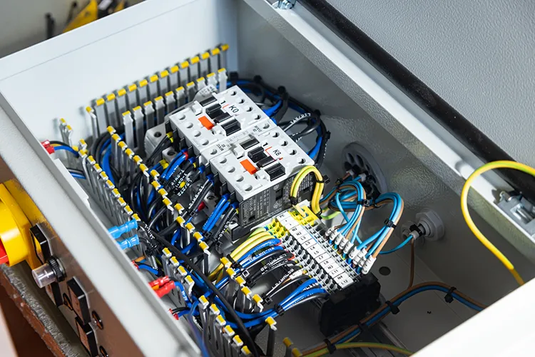 cablaggi-elettrici-industriali-su-misura