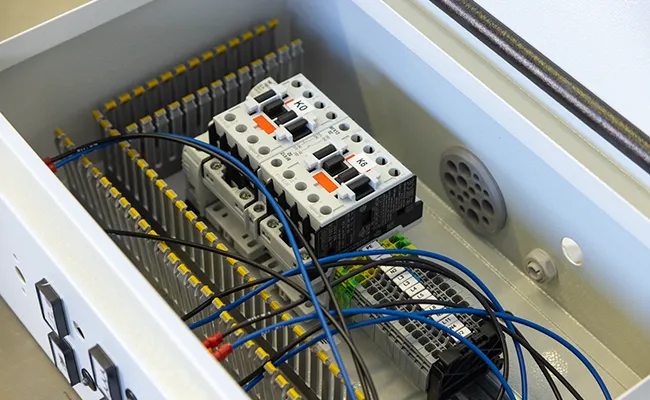 elma-elettronica-assemblaggio-di-schede-elettroniche