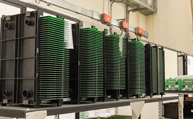 elma-elettronica-srl-schede-elettroniche-bologna