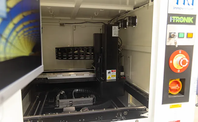 prodotti-affidabili-e-chiavi in mano