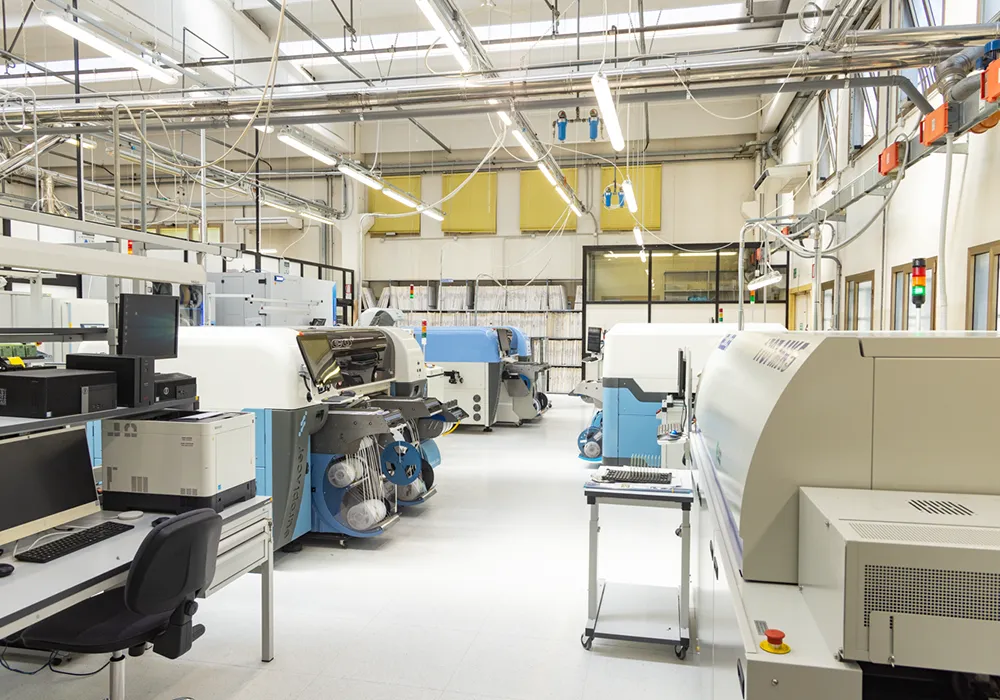 produzione-di-schede-elettroniche-conto-terzi